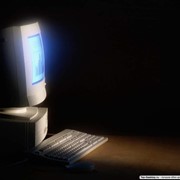 Обслуживание оборудования фото
