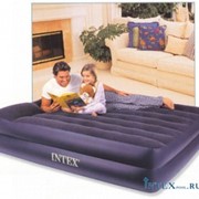 Надувная кровать INTEX 66702 фото