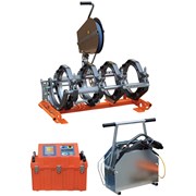 Ritmo Delta Dragon 315 CNC фото
