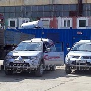 Техническое обслуживание фото