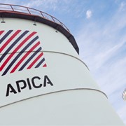 Растворитель Р-4 фото