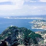 Туры в Мексику фото