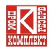 Производство закладных деталей фото