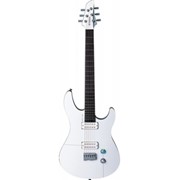 Электрогитара YAMAHA RGXA2 фото