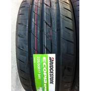 Шины Bridgestone фото