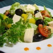 Услуги доставки продуктов для япоской кухни фото