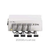 Анализатор логический Agilent Technologies 1690A фото
