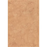 Плитка для кухни Лючия Бежевый 200x300 фото