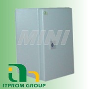 Термобокс серии MINI фото