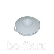 Крышка чаши блендера для кухонного комбайна Philips HR7638 996500006977. Оригинал фото