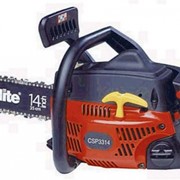 Бензопила Homelite CSP3314 фото