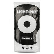 Light-Mix 20 L фото