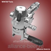 Пеногаситель Wintap twin фото