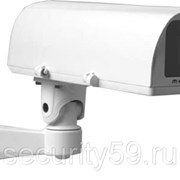 Термокожух HAY-METRO 230 Extrim фото