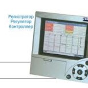 Калибровка средств измерений фото