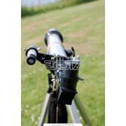 Топогеодезические изыскания фото