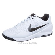 Теннисные кроссовки Nike ZOOM CAGE 2 фото