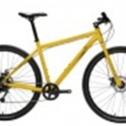 Фитнес велосипед Commencal Uptown 29er фото