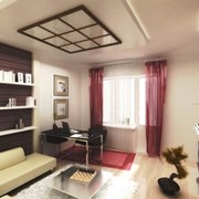 Cтрахование квартиры фото