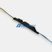 Датчик для системы мониторинга Novacom Wireless фото