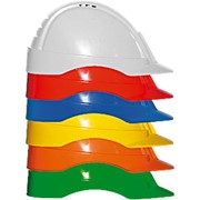 Каска 3M PELTOR G2000 фото