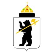 Проведение семинаров по различным направлениям современного бизнеса фото