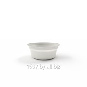 Стаканы PP фото