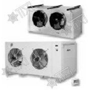 Сплит-система Technoblock NBK 3000 фото