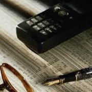 Брокеры по фьючерсам и опционам с иностранными валютами фото