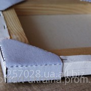 Фотокартина 25х25см код 151-25-25 фото