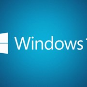 Установка переустановка ОС Windows фото
