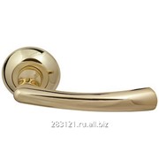 Ручка раздельная Gamma RM GP/SG-5 Код: 27667 фото