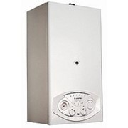 Настенные газовые котлы BS, Котлы BS, Котлы газовые настенные фото