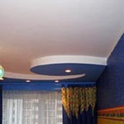 Ремонт квартир и офисов. фото