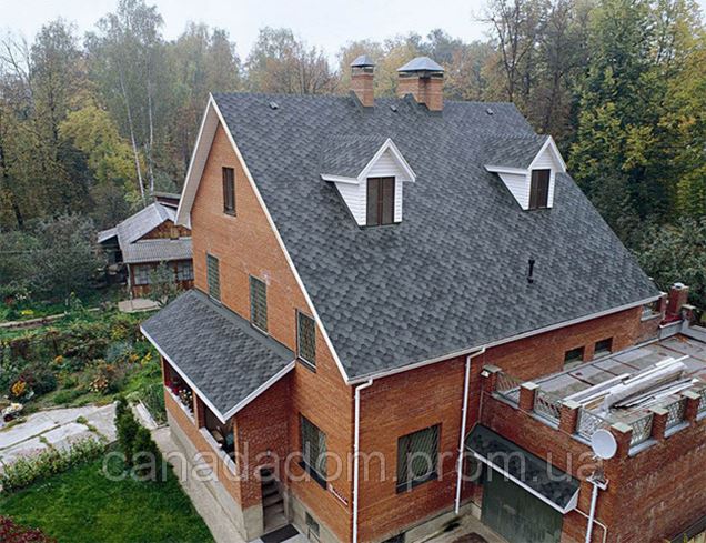 Čerpių plytelių kainos montavimas