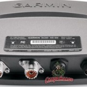Приемник Garmin AIS 300 фото