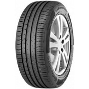 Шина 185/60r14 82h tl contipremiumcontact 5 фото