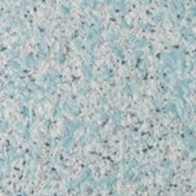 Декоративная штукатурка (жидкие обои) SILK PLASTER Коллекция Вест фото
