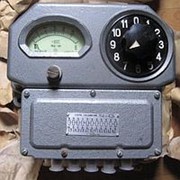 Термодизельный комплект ТКД-50М фото