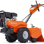 Культиватор Husqvarna TR430 фото