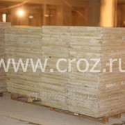 ИЗОВЕНТ®-ПЖ огнезащитное покрытие для железобетонных конструкций фото