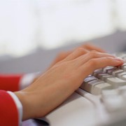 Рекрутинговые услуги фото
