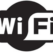 Настройка и установка беспроводных wi-fi сетей фото