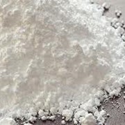 Поливинилхлориды фото
