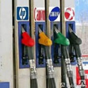 Весь спектр услуг по поставке и обсуживанию копировально-множительной техники и расходных материалов фото