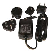 Комплект зарядного устройства charger-recon фото
