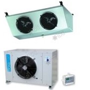 Сплит-система Technoblock LSK 220 фото