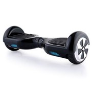 Гироскутер модель Smart Wheels фото
