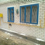 Газопроводные работы Проектирование Строительство и монтаж фото