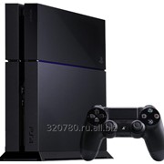 Ремонт игровых приставок в Калининграде Xbox (360, One), PS 1-4 фото